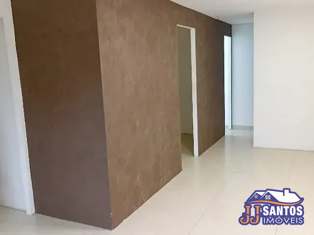 Sala com 60m², para alugar, no bairro Belenzinho em São Paulo