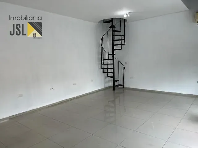 Sala para alugar, no bairro Centro em Caçapava