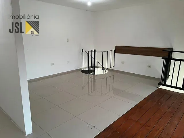 Sala para alugar, no bairro Centro em Caçapava