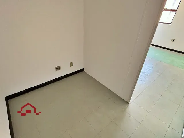 Sala com 64m², à venda, no bairro Carmo em Belo Horizonte