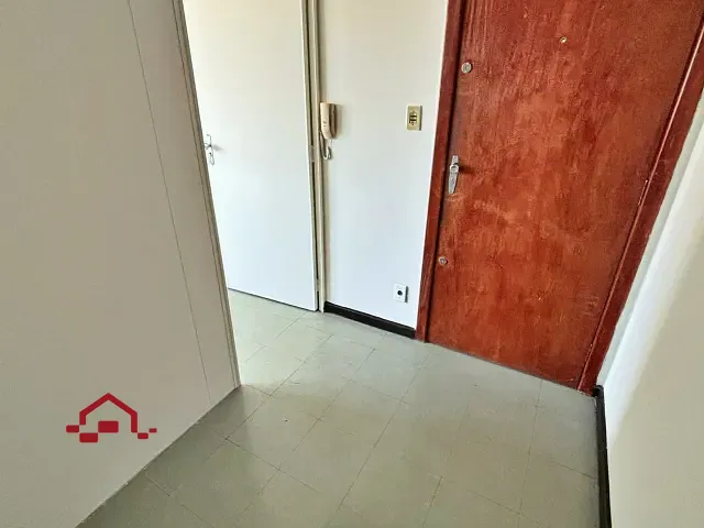 Sala com 64m², à venda, no bairro Carmo em Belo Horizonte