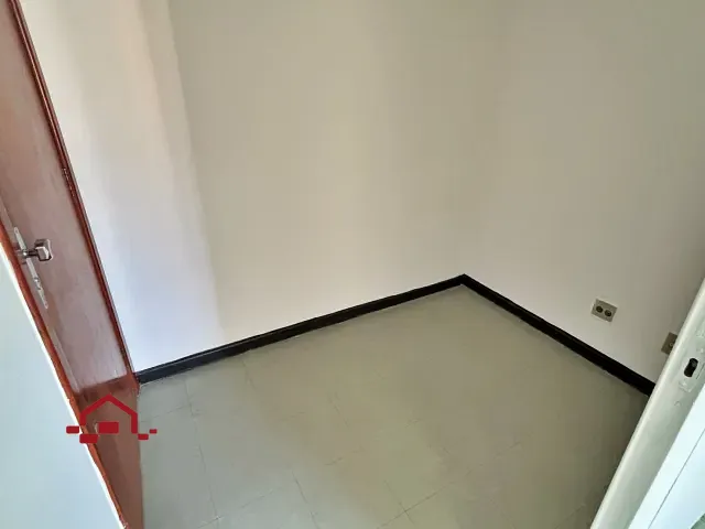 Sala com 64m², à venda, no bairro Carmo em Belo Horizonte