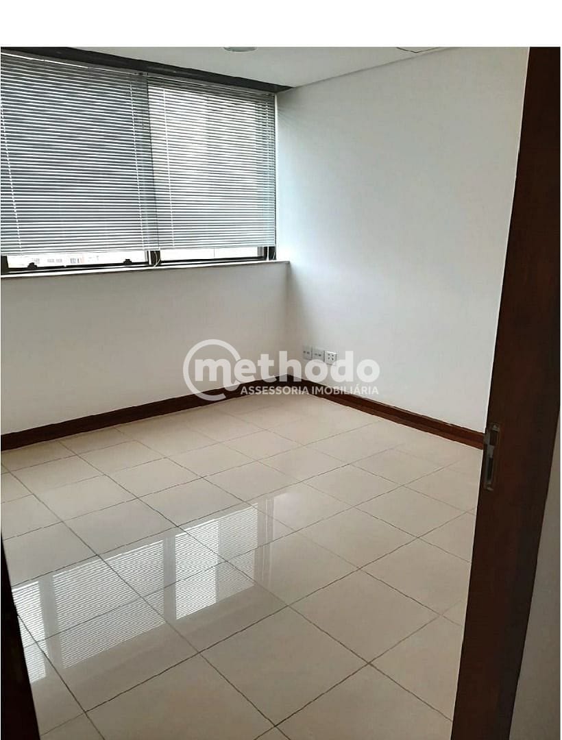 Sala-Conjunto, 147 m² - Foto 3