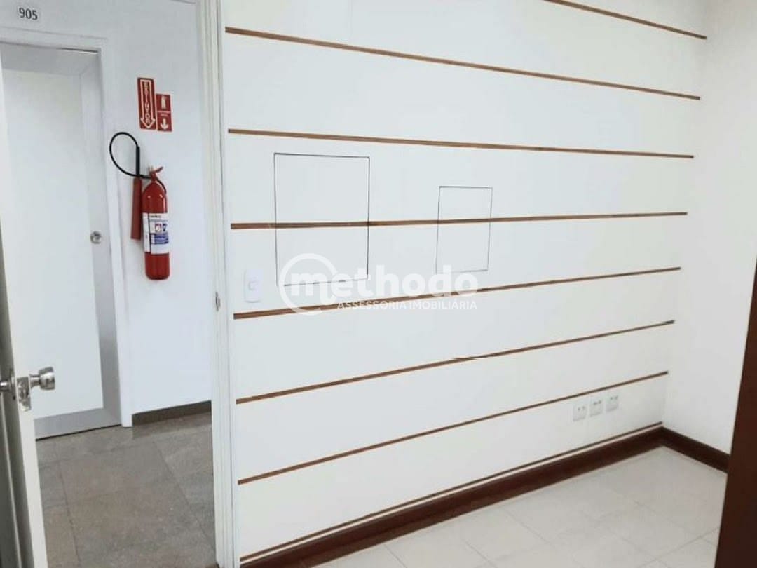 Sala-Conjunto, 147 m² - Foto 4