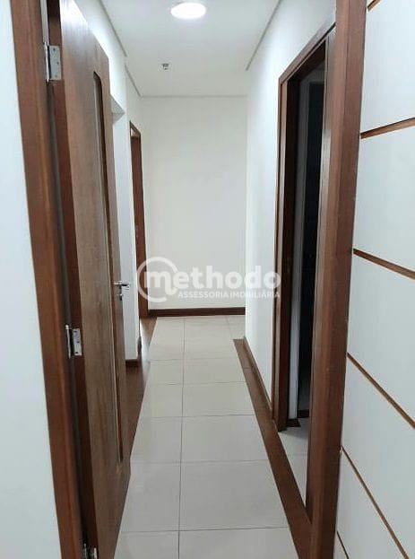 Sala-Conjunto, 147 m² - Foto 7