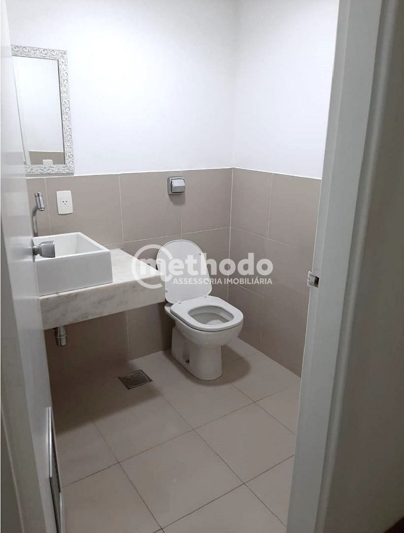 Sala-Conjunto, 147 m² - Foto 12
