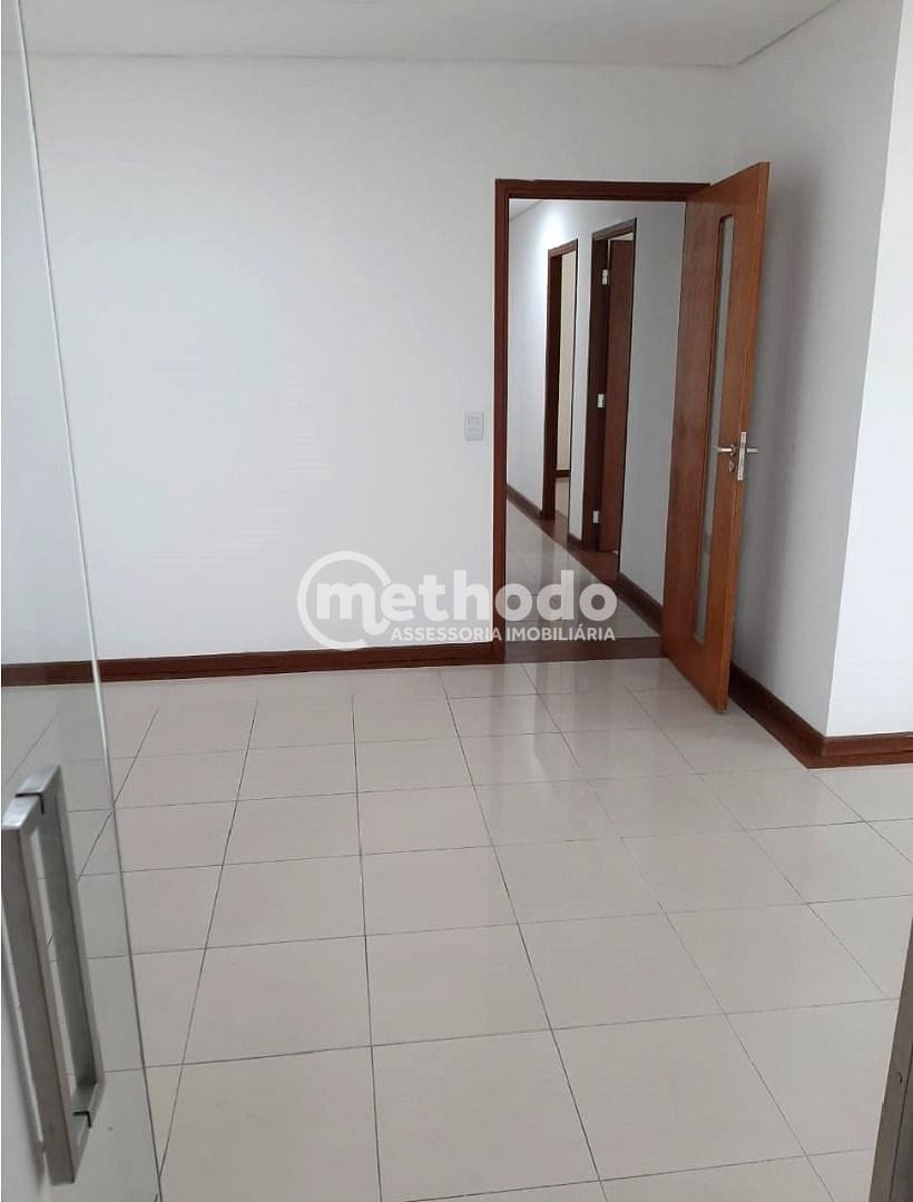 Sala-Conjunto, 147 m² - Foto 10