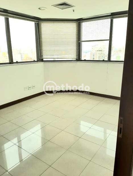 Sala-Conjunto, 147 m² - Foto 14