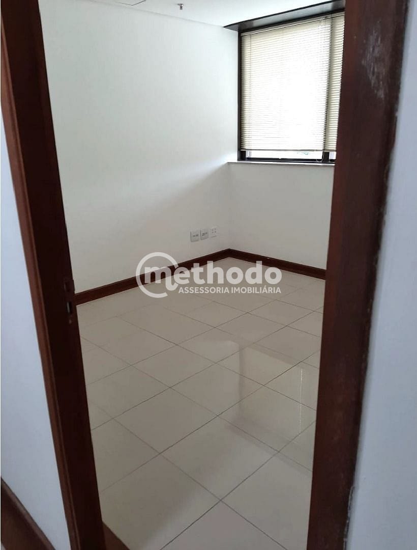 Sala-Conjunto, 147 m² - Foto 9