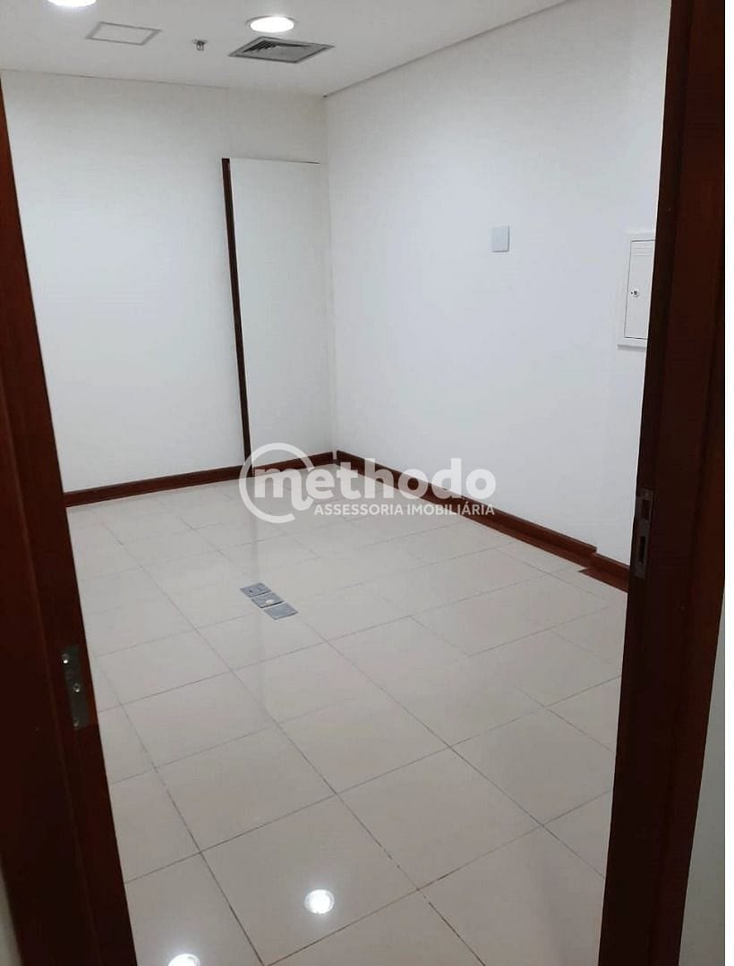 Sala-Conjunto, 147 m² - Foto 8