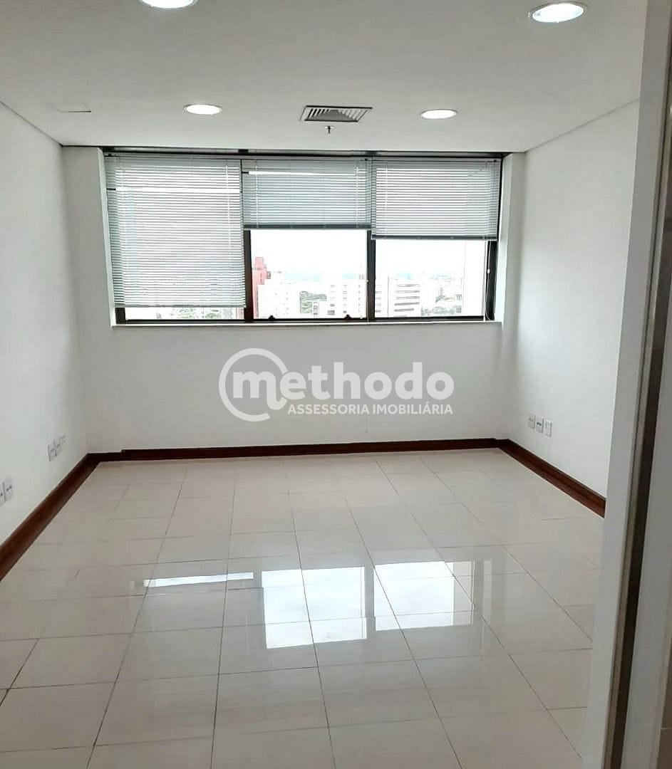 Sala-Conjunto, 147 m² - Foto 2