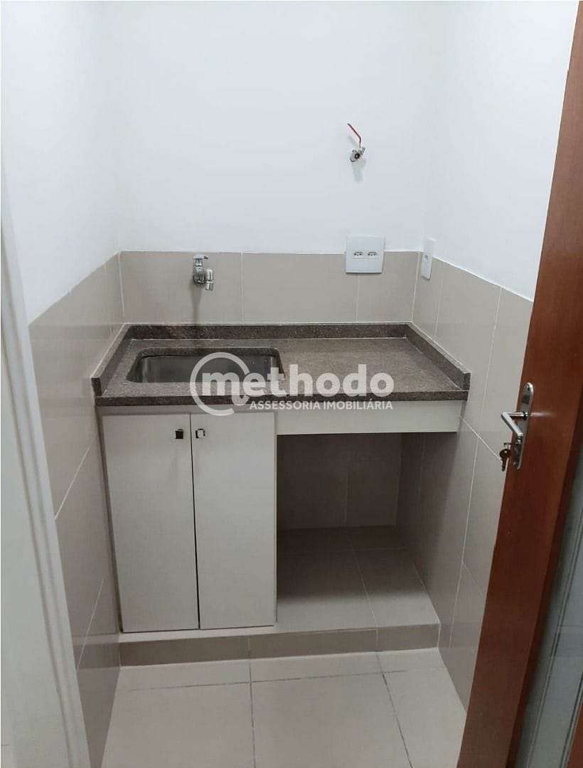 Sala-Conjunto, 147 m² - Foto 13