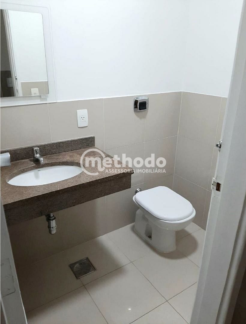 Sala-Conjunto, 147 m² - Foto 11