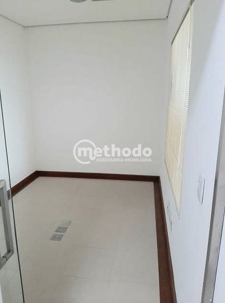 Sala-Conjunto, 147 m² - Foto 6