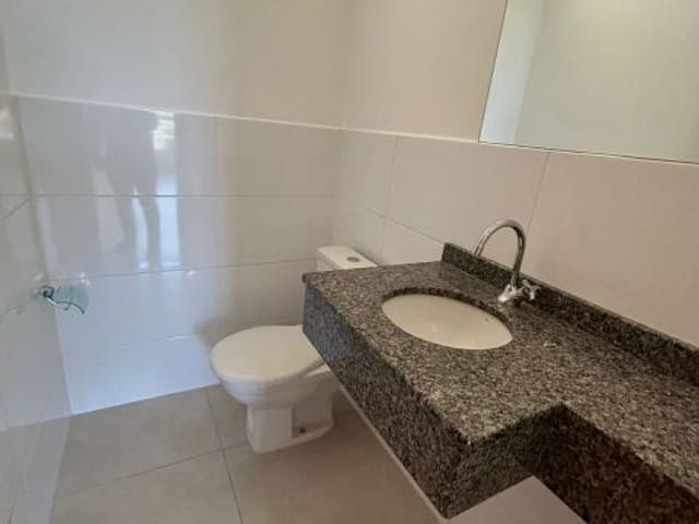Sala com 45m², para alugar, no bairro Centro em Cambé