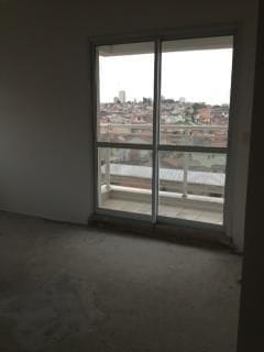 Sala com 37m², à venda, no bairro Jardim Analia Franco em São Paulo