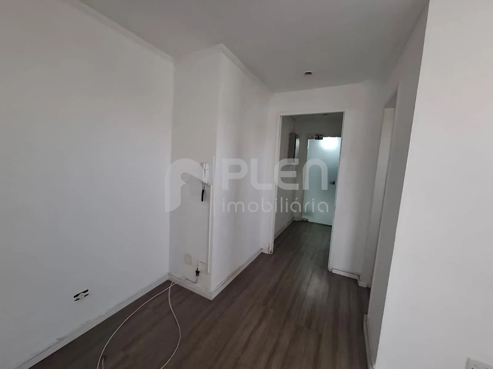 Imóvel comercial à venda em Santana, São Paulo