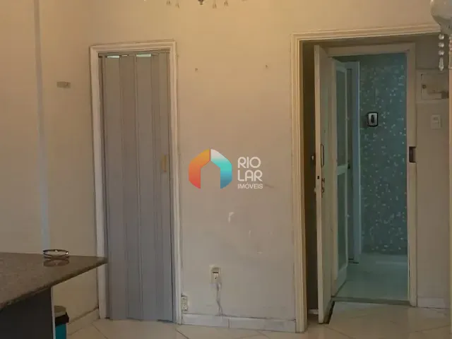 Sala com 26m², à venda, no bairro Centro em Rio de Janeiro
