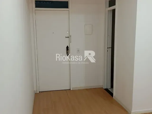 Sala para alugar, no bairro Centro em Rio de Janeiro