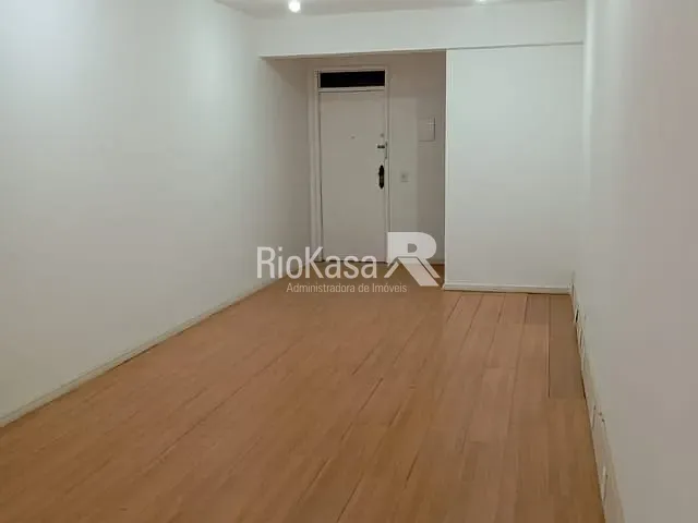 Sala para alugar, no bairro Centro em Rio de Janeiro