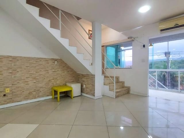 Foto do Sala - Sala para alugar - Piratininga - Niterói/RJ | SelfSpin