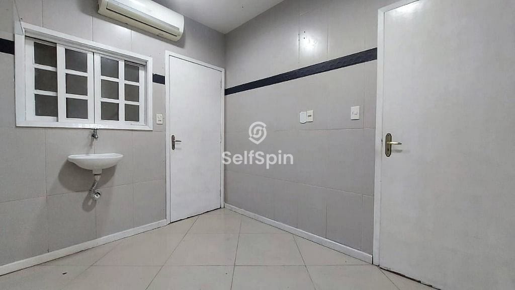 Sala-Conjunto, 40 m² - Foto 7