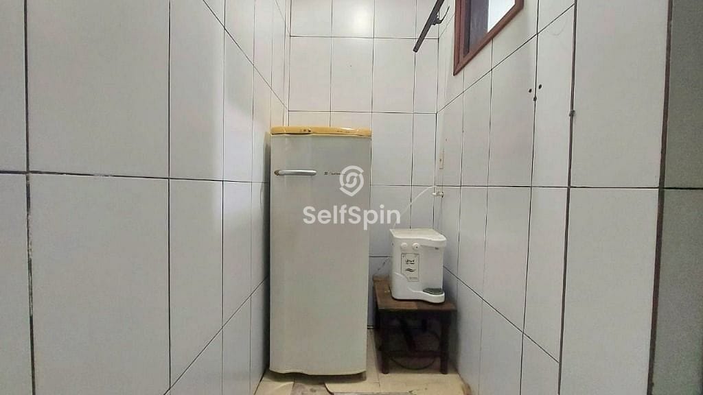 Sala-Conjunto, 40 m² - Foto 11