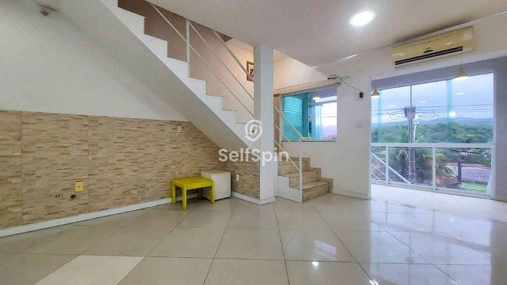 Sala-Conjunto, 40 m² - Foto 1