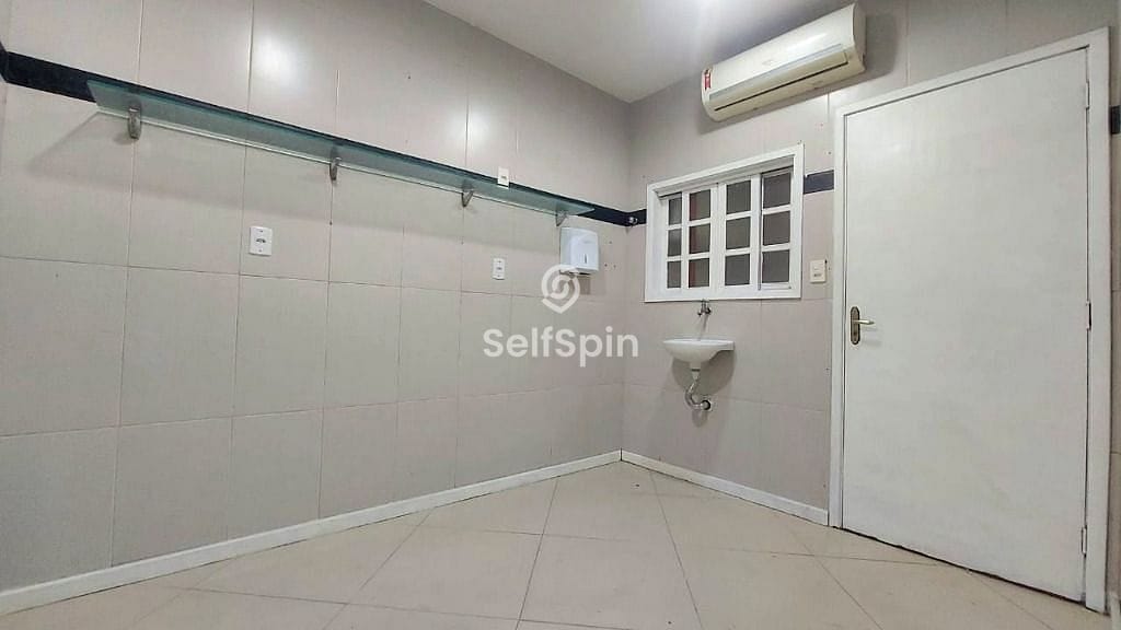 Sala-Conjunto, 40 m² - Foto 6