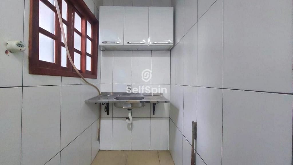 Sala-Conjunto, 40 m² - Foto 10