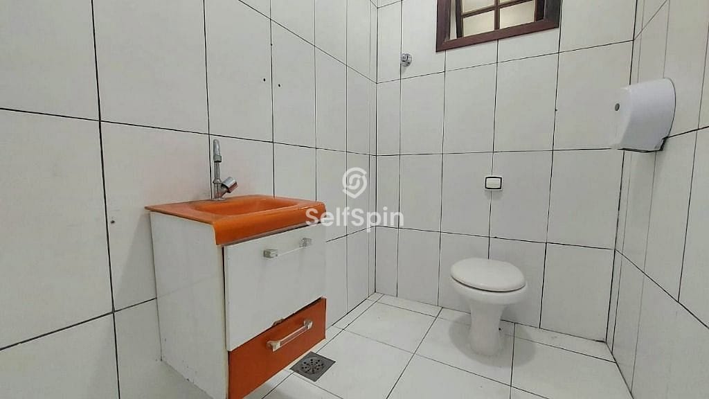 Sala-Conjunto, 40 m² - Foto 9