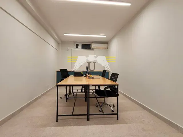 Sala à venda, no bairro Tatuapé em São Paulo