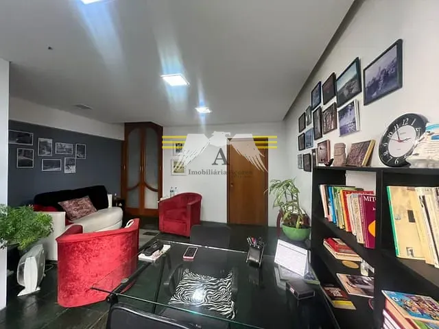 Sala com 33m², à venda, no bairro Tatuapé em São Paulo