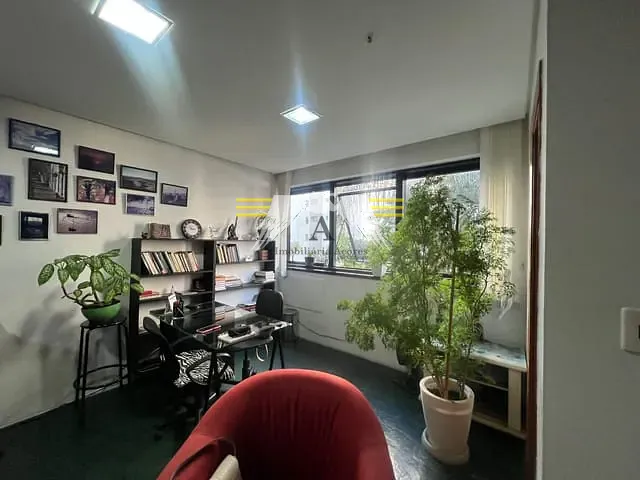 Sala com 33m², à venda, no bairro Tatuapé em São Paulo