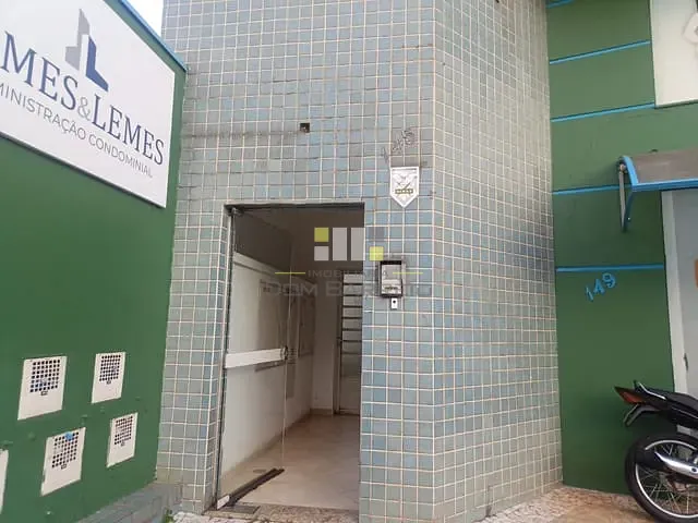 Sala para alugar, no bairro Centro em Sumaré