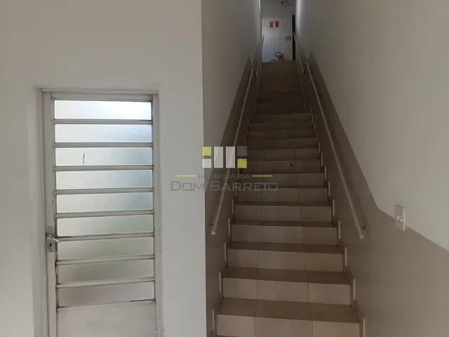 Sala para alugar, no bairro Centro em Sumaré
