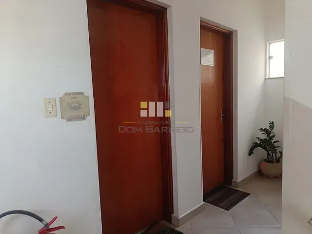 Sala para alugar, no bairro Centro em Sumaré