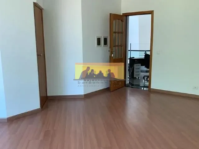 Sala com 21m², para alugar, no bairro Cidade Universitária em Campinas