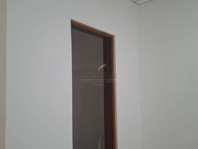 Sala para alugar, no bairro Jardim do Lago em Bragança Paulista