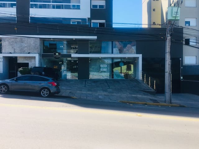 Sala à venda, no bairro Panazzolo em Caxias do Sul