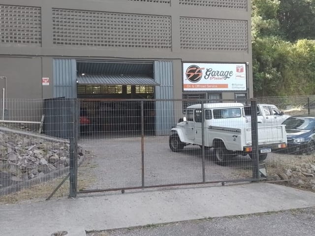Sala à venda, no bairro Panazzolo em Caxias do Sul