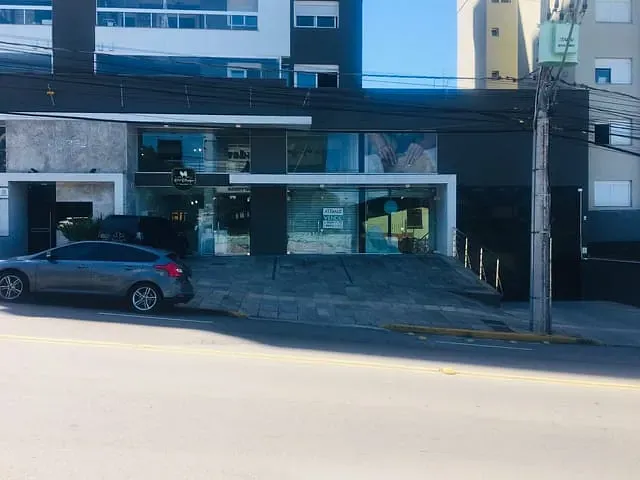 Sala à venda, no bairro Panazzolo em Caxias do Sul