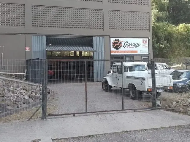 Sala à venda, no bairro Panazzolo em Caxias do Sul