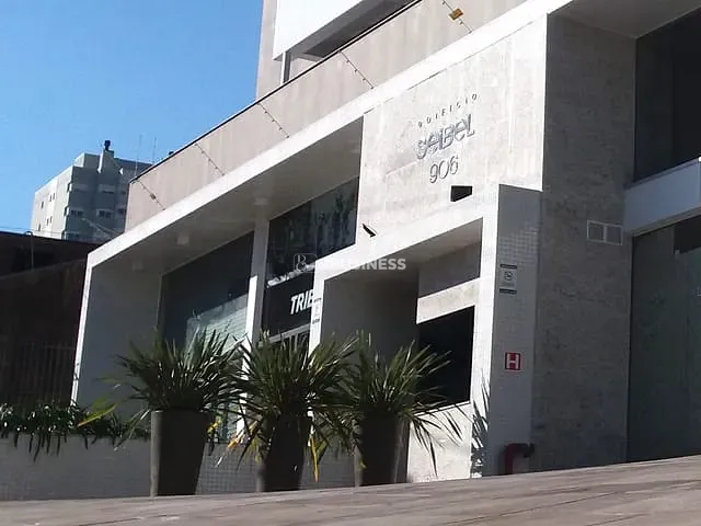 Sala à venda, no bairro Panazzolo em Caxias do Sul
