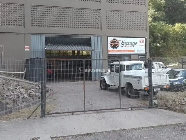 Sala à venda, no bairro Panazzolo em Caxias do Sul