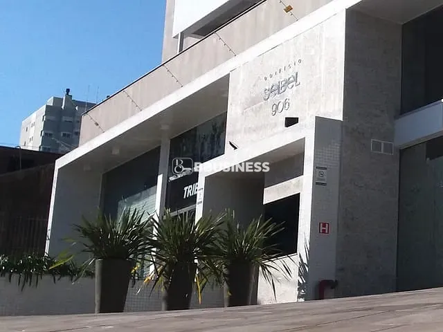 Sala à venda, no bairro Panazzolo em Caxias do Sul