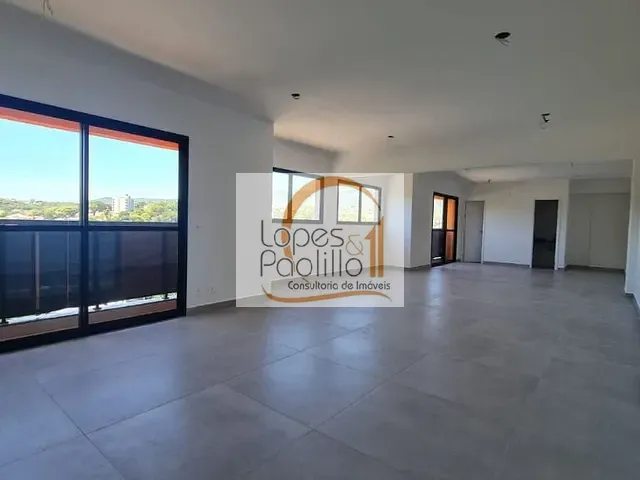 Sala com 86m², para alugar, no bairro Atibaia Jardim em Atibaia