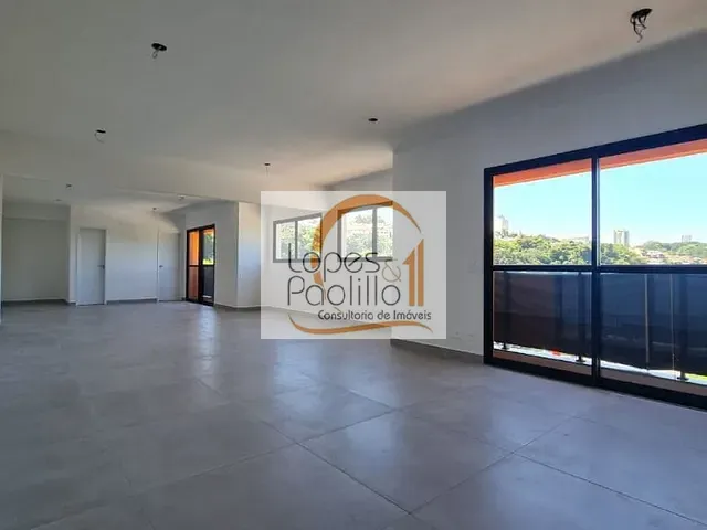 Sala com 86m², para alugar, no bairro Atibaia Jardim em Atibaia