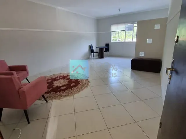 Sala com 36m², à venda ou para alugar, no bairro Bosque dos Eucaliptos em São José dos Campos