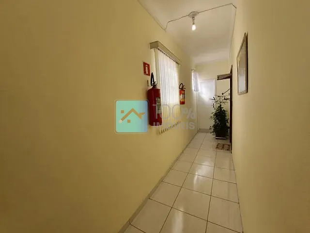 Sala com 36m², à venda ou para alugar, no bairro Bosque dos Eucaliptos em São José dos Campos